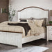 Alyson Queen Bedroom Set - Olympia Furniture (Saint George, Utah)