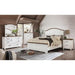 Alyson Queen Bedroom Set - Olympia Furniture (Saint George, Utah)