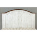 ALYSON Cal.King, E.King, & Queen Bed - Olympia Furniture (Saint George, Utah)