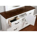 Alyson Queen Bedroom Set - Olympia Furniture (Saint George, Utah)