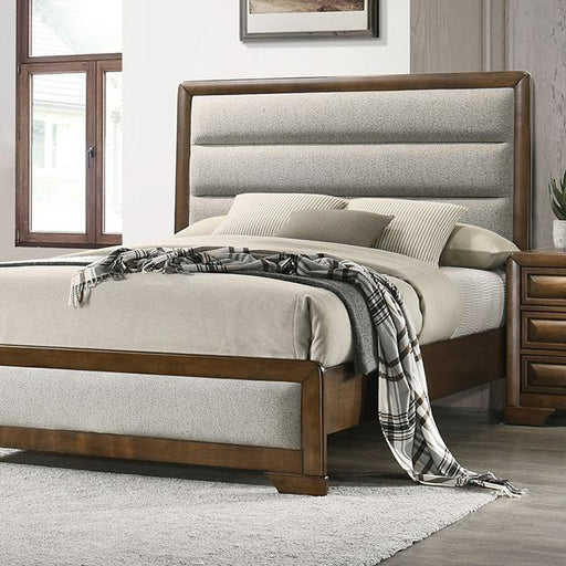 Caerwys Queen Bedroom Set - Olympia Furniture (Saint George, Utah)