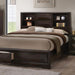 Caistor Queen Bedroom Set - Olympia Furniture (Saint George, Utah)
