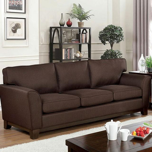CALDICOT Sofa - Olympia Furniture (Saint George, Utah)