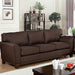 CALDICOT Sofa - Olympia Furniture (Saint George, Utah)