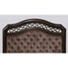 Calliope Bed - Olympia Furniture (Saint George, Utah)