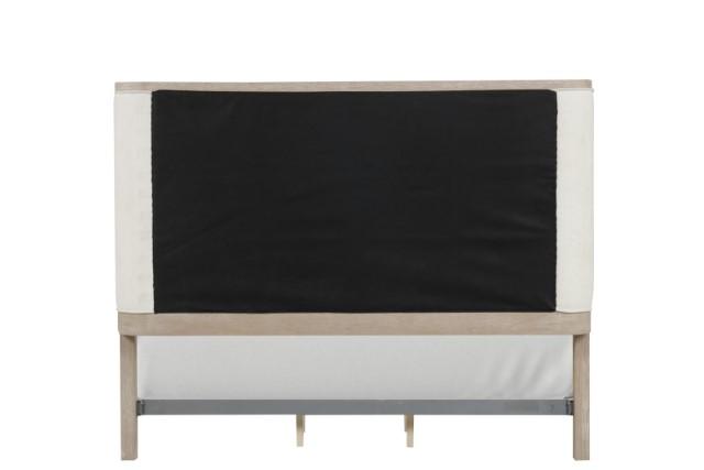 Candra Bed - Olympia Furniture (Saint George, Utah)