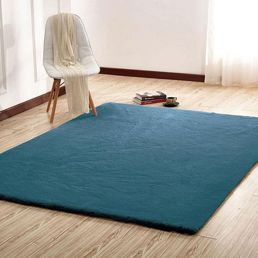 Caparica Area Rug - Olympia Furniture (Saint George, Utah)