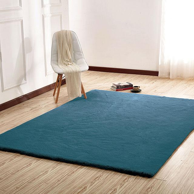 Caparica Area Rug - Olympia Furniture (Saint George, Utah)