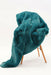 Caparica Throw Blanket - Olympia Furniture (Saint George, Utah)