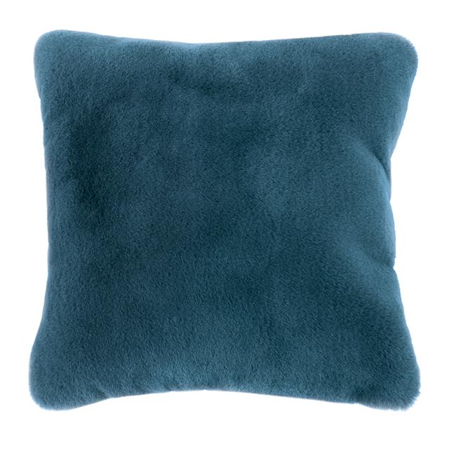 Caparica Throw Pillow - Olympia Furniture (Saint George, Utah)