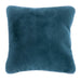 Caparica Throw Pillow - Olympia Furniture (Saint George, Utah)