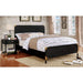 Carmela Twin Bed - Olympia Furniture (Saint George, Utah)