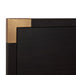 Carmela Twin Bed - Olympia Furniture (Saint George, Utah)