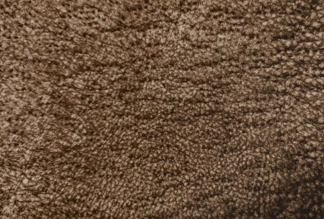 APOSTOLOS Power Sectional, Brown - Olympia Furniture (Saint George, Utah)