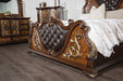 Aquilina Queen Bedroom Set - Olympia Furniture (Saint George, Utah)