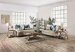 CATARINA Loveseat - Olympia Furniture (Saint George, Utah)