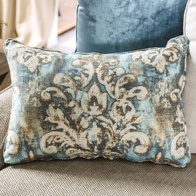 CATARINA Loveseat - Olympia Furniture (Saint George, Utah)
