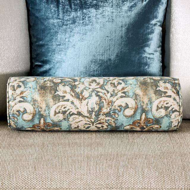 CATARINA Loveseat - Olympia Furniture (Saint George, Utah)