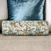 CATARINA Loveseat - Olympia Furniture (Saint George, Utah)