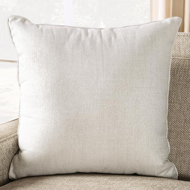CATARINA Loveseat - Olympia Furniture (Saint George, Utah)