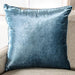 CATARINA Loveseat - Olympia Furniture (Saint George, Utah)