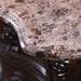 Arcturus Brown Cherry Dresser - Olympia Furniture (Saint George, Utah)
