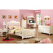 Chest Adriana - Olympia Furniture (Saint George, Utah)