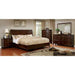 Chest Ferrero - Olympia Furniture (Saint George, Utah)