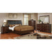 Chest Ferrero - Olympia Furniture (Saint George, Utah)
