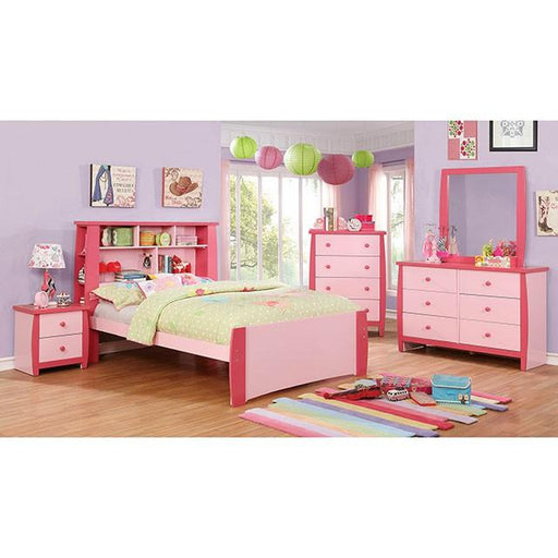 Chest Marlee - Olympia Furniture (Saint George, Utah)