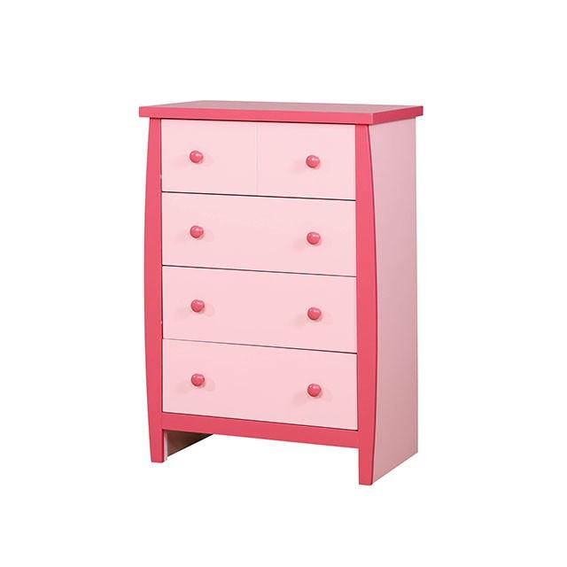 Chest Marlee - Olympia Furniture (Saint George, Utah)