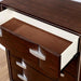 Chest Safire - Olympia Furniture (Saint George, Utah)