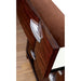 Chest Safire - Olympia Furniture (Saint George, Utah)