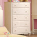 Chest Safire - Olympia Furniture (Saint George, Utah)