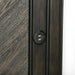 Argyros Queen Bedroom Set - Olympia Furniture (Saint George, Utah)