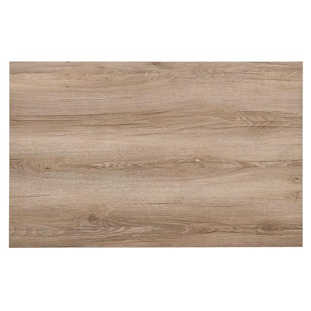 Debbie 5 Pc. Dining Table Set - Olympia Furniture (Saint George, Utah)