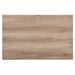 Debbie 5 Pc. Dining Table Set - Olympia Furniture (Saint George, Utah)