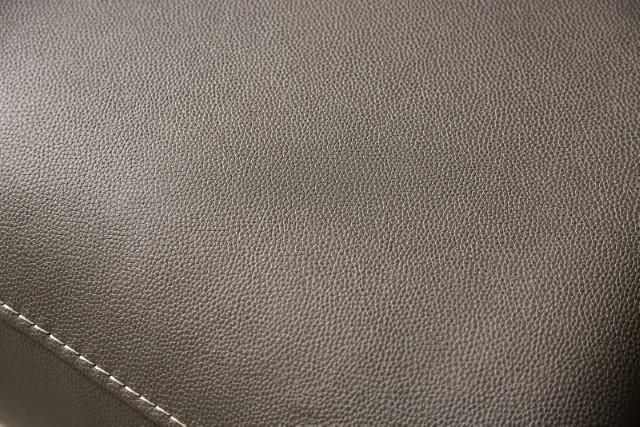 Artemia Power Loveseat - Olympia Furniture (Saint George, Utah)