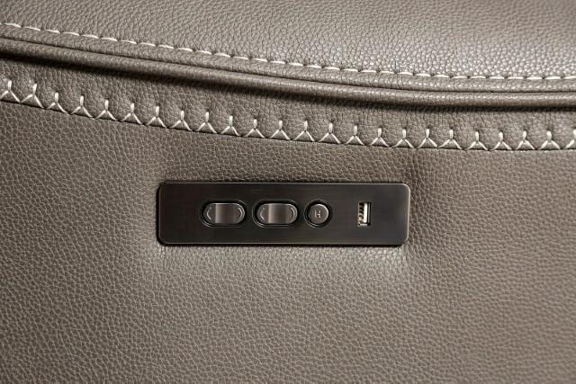 Artemia Power Recliner - Olympia Furniture (Saint George, Utah)