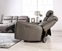 Artemia Power Loveseat - Olympia Furniture (Saint George, Utah)