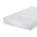 Artemisia 8" Memory Foam Mattress - Olympia Furniture (Saint George, Utah)