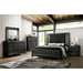 Demetria Queen Bedroom Set - Olympia Furniture (Saint George, Utah)