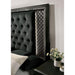 Demetria Queen Bedroom Set - Olympia Furniture (Saint George, Utah)