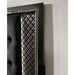 Demetria Bed - Olympia Furniture (Saint George, Utah)