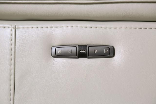 Ascona Power Sofa - Olympia Furniture (Saint George, Utah)