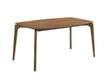 Ebikon Dining Table - Olympia Furniture (Saint George, Utah)