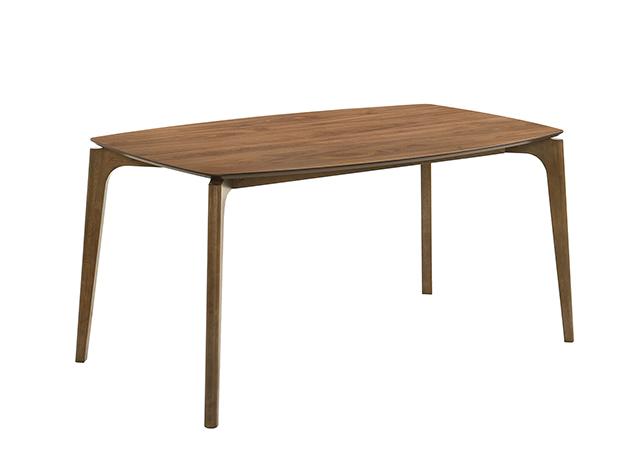 Ebikon Dining Table - Olympia Furniture (Saint George, Utah)