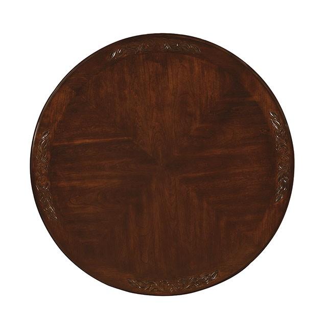 Elana Dining Table Set - Olympia Furniture (Saint George, Utah)