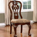 Elana Dining Table Set - Olympia Furniture (Saint George, Utah)