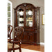 Elana Dining Table Set - Olympia Furniture (Saint George, Utah)